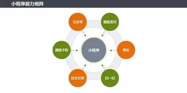 图片3.jpg
